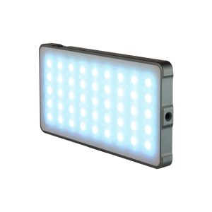 LED LIGHT RGB SLAOO5R BESTON