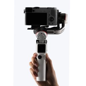 خرید گیمبال ژیون کرین ام 3 اس Gimbal