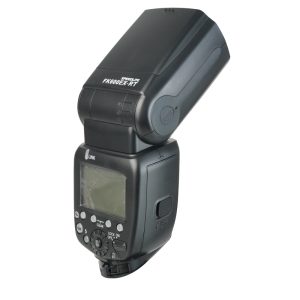 فلاش اکسترنال فوتوکس Speedlite