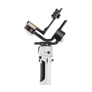 قیمت گیمبال ژیون کرین ام 3 اس Gimbal