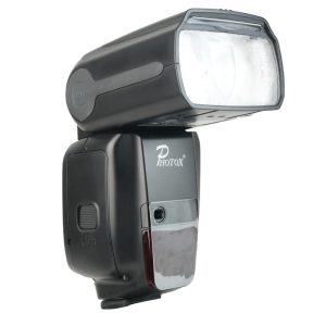 فلاش اکسترنال فوتوکس Speedlite