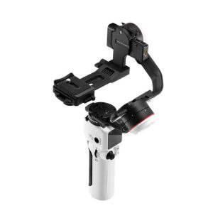 گیمبال ژیون کرین ام 3 اس Gimbal