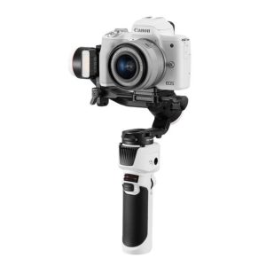 قیمت و خرید گیمبال ژیون کرین ام 3 اس Gimbal